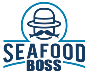 Seafood Boss