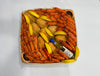 Seafood Plater 4