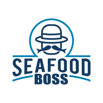 Seafood Boss
