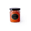 Yarra Valley Atlantic Salmon Caviar