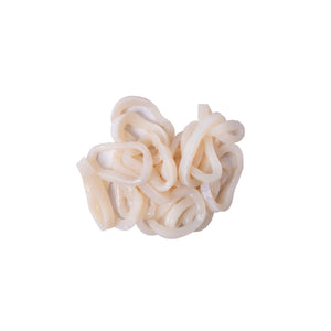 Fresh Calamari Rings (500g Pack)