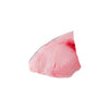Swordfish Steaks (boneless 250g)