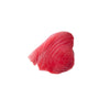 Yellowfin Tuna Steaks (250g)