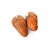 Fresh Cooked Moreton Bay Bugs Medium (1kg)