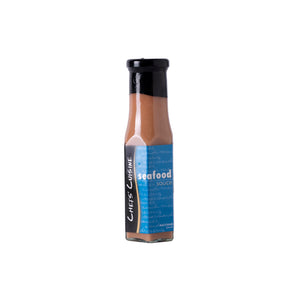 Seafood Sauce