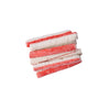 Seafood Sticks (1kg Pack)