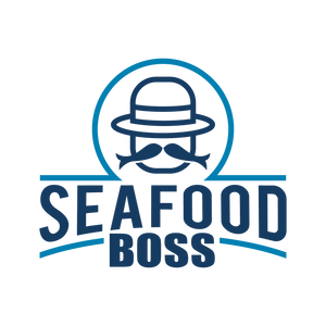 Out of area delivery fee