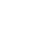 Seafood Boss