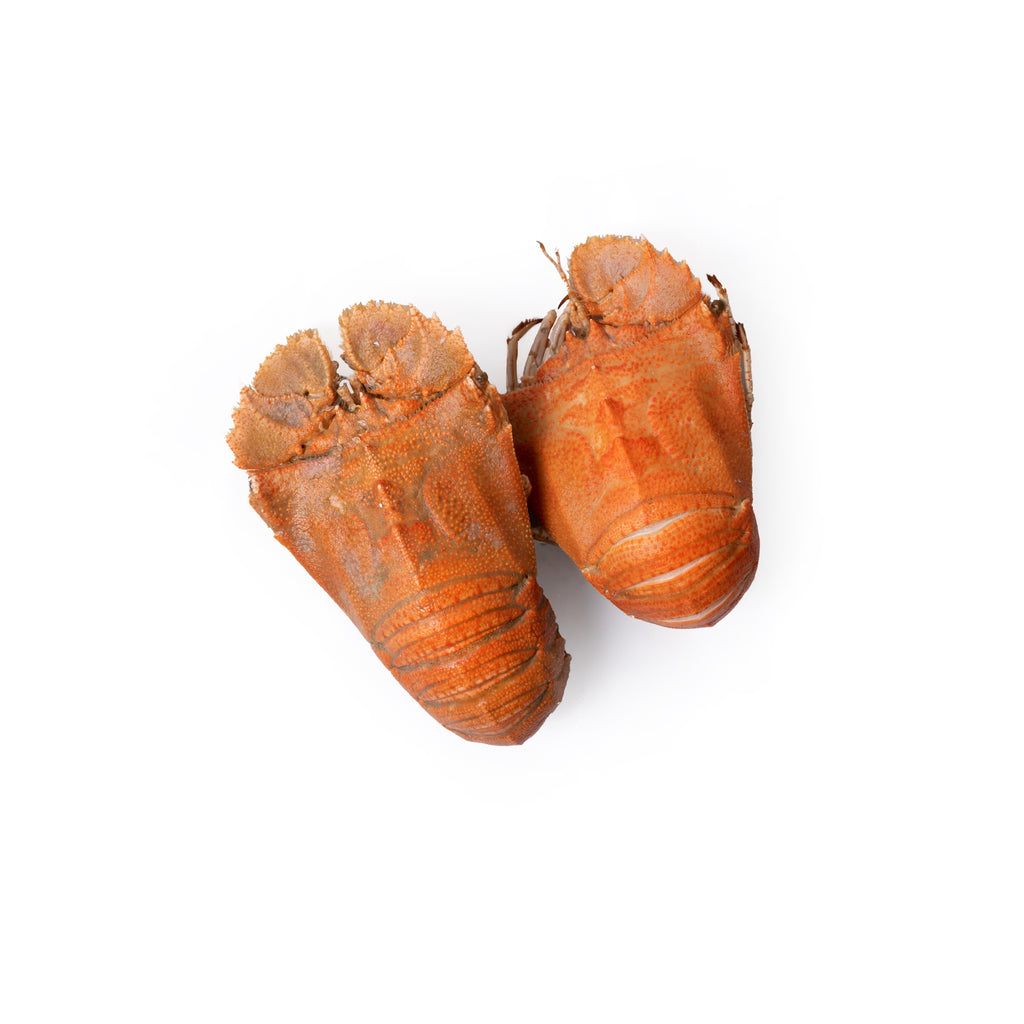 Large Cooked Moreton Bay Bugs 1kg