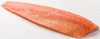 Salmon Side Fresh 1.5kg