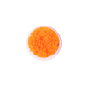 Flying Fish Roe