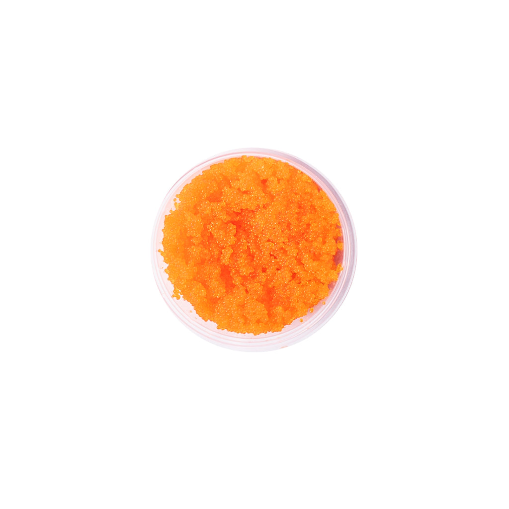 Flying Fish Roe