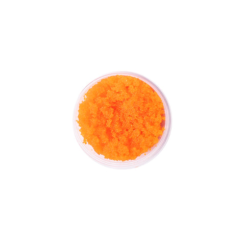 Flying Fish Roe