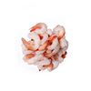 Peeled Australian Green Prawns Fresh (500g pack)