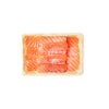 Salmon Sashimi (200g Pack)