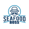 Seafood Boss Gift Voucher