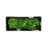 Seaweed Salad (200g Pack)