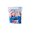 Seafood Flakes (1 kilo)